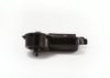 FORD BH4X17508AA Wiper Motor
